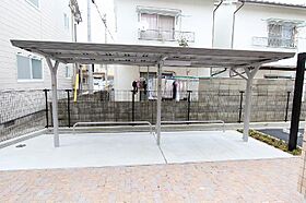 香川県高松市太田下町1338-1（賃貸アパート1K・2階・36.00㎡） その22