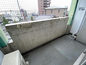 香川県高松市観光町503-12（賃貸マンション1K・3階・22.48㎡） その13