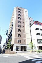 香川県高松市錦町一丁目7-8（賃貸マンション1LDK・2階・40.47㎡） その6