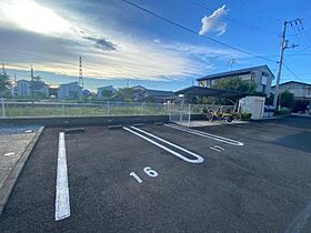 香川県高松市寺井町192番地1（賃貸アパート1R・1階・32.90㎡） その23