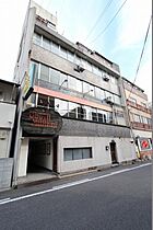 香川県高松市福田町6-5（賃貸マンション1DK・4階・44.80㎡） その1