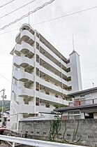 香川県高松市宮脇町一丁目8-5（賃貸マンション1K・3階・22.12㎡） その6