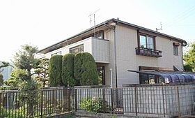 香川県高松市西ハゼ町385-2（賃貸一戸建3LDK・2階・99.40㎡） その3