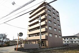 香川県高松市屋島西町1748（賃貸マンション3LDK・5階・75.69㎡） その3