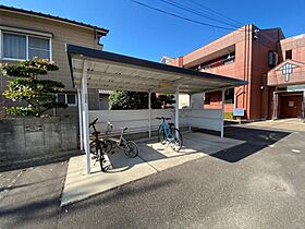 香川県高松市円座町1606-1（賃貸アパート1LDK・2階・49.50㎡） その24