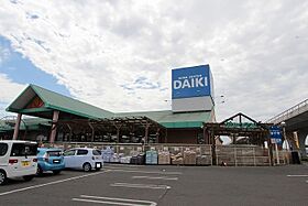 香川県高松市林町2130-1（賃貸アパート1K・1階・26.49㎡） その28