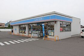 香川県高松市春日町671（賃貸マンション1K・1階・26.24㎡） その26