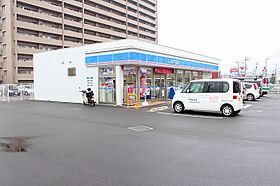 香川県高松市春日町1298-5（賃貸アパート1LDK・2階・37.03㎡） その25