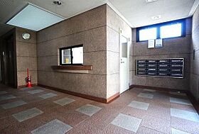 香川県高松市桜町一丁目6-13（賃貸マンション2LDK・5階・65.01㎡） その8