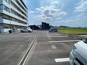 香川県高松市新田町甲2205（賃貸マンション1K・2階・28.35㎡） その23