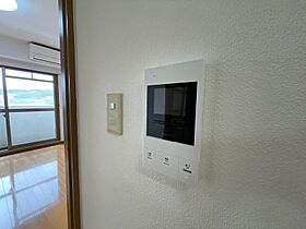 香川県高松市新田町甲2205（賃貸マンション1K・2階・28.35㎡） その17