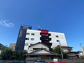 香川県高松市紫雲町7-6（賃貸マンション1LDK・3階・47.50㎡） その4