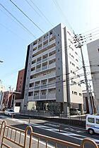 香川県高松市宮脇町一丁目8-26（賃貸マンション1R・4階・40.20㎡） その3