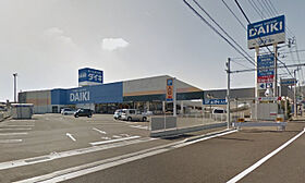 香川県高松市飯田町1282-1（賃貸アパート1LDK・1階・45.48㎡） その28