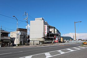 香川県高松市観光町503-12（賃貸マンション1K・4階・22.48㎡） その28