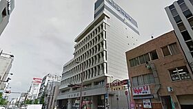 香川県高松市瓦町一丁目9-3（賃貸マンション1LDK・8階・31.15㎡） その29