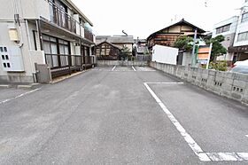 香川県高松市藤塚町二丁目1-19（賃貸アパート2LDK・1階・48.50㎡） その24