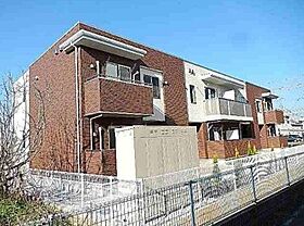 香川県高松市木太町2489番地2（賃貸アパート1LDK・1階・45.31㎡） その6