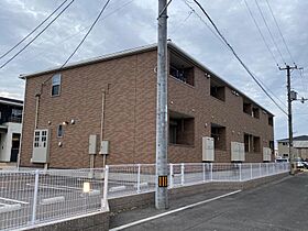 香川県高松市木太町3173-9（賃貸アパート1LDK・2階・43.47㎡） その6