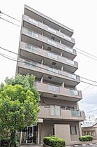 香川県高松市中央町9-2（賃貸マンション1K・6階・34.14㎡） その4