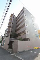 香川県高松市錦町二丁目9-35（賃貸マンション1DK・7階・35.20㎡） その6