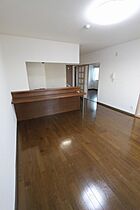 香川県高松市香西本町332（賃貸マンション2LDK・1階・51.08㎡） その7