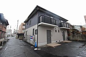 香川県高松市木太町1843-1（賃貸アパート2LDK・1階・73.02㎡） その24