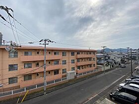 香川県高松市新北町27-3（賃貸マンション1K・3階・27.95㎡） その18