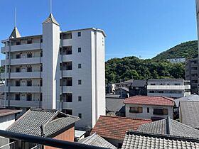 香川県高松市宮脇町一丁目8-31（賃貸マンション1K・4階・32.63㎡） その19