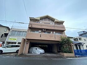 香川県高松市西宝町一丁目17-14（賃貸マンション1R・3階・18.30㎡） その6