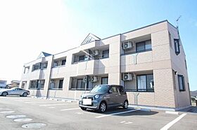 香川県高松市西山崎町22-3（賃貸アパート1K・2階・29.70㎡） その6