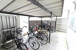 JR高徳線 昭和町駅 徒歩10分の賃貸マンション 1階1DKのリビング/ダイニング