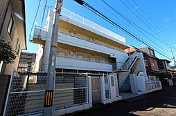 JR高徳線 昭和町駅 徒歩10分