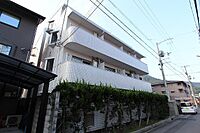 香川県高松市宮脇町一丁目11-25：物件画像／株式会社グローバルセンター　サンフラワー店