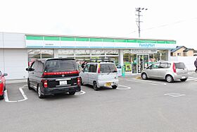 香川県高松市成合町27-1（賃貸アパート1LDK・1階・45.81㎡） その24