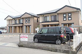 香川県高松市勅使町812番地3（賃貸アパート1R・1階・33.15㎡） その4