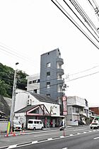 香川県高松市西宝町三丁目10-8（賃貸マンション1R・3階・23.60㎡） その4