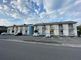 香川県高松市屋島西町2325-17（賃貸アパート1K・1階・23.00㎡） その5