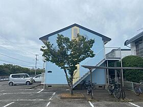 香川県高松市屋島西町2325-17（賃貸アパート1K・1階・23.00㎡） その6