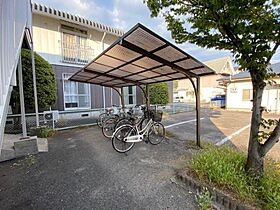 香川県高松市屋島西町2325-17（賃貸アパート1K・1階・23.00㎡） その24