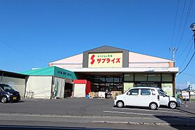 香川県高松市松島町三丁目26-4（賃貸アパート1K・1階・19.87㎡） その19