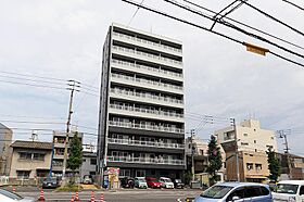 香川県高松市本町8-18（賃貸マンション1LDK・6階・30.25㎡） その6