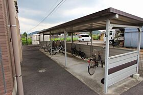 香川県高松市三谷町475-1（賃貸マンション2LDK・3階・59.85㎡） その8