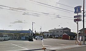 香川県高松市仏生山町甲2511-1（賃貸マンション1K・3階・21.28㎡） その26