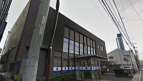 香川県高松市仏生山町甲2511-1（賃貸マンション1K・3階・21.28㎡） その29