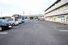 香川県高松市東山崎町87-1（賃貸マンション1K・2階・39.20㎡） その7