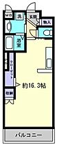 香川県高松市松島町一丁目2-24（賃貸マンション1R・2階・38.59㎡） その2