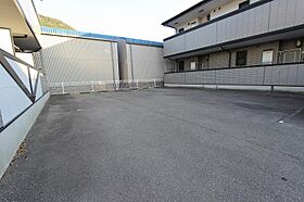 香川県高松市屋島西町2285番地22（賃貸アパート1R・2階・25.25㎡） その7