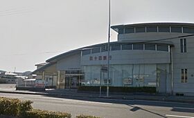 香川県高松市香南町由佐1382-36（賃貸マンション2LDK・3階・47.00㎡） その29