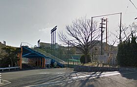 香川県さぬき市志度1421-91（賃貸マンション2LDK・3階・52.25㎡） その30